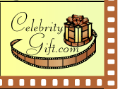 Visit CelebrityGift